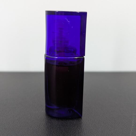 NWOT Bath & Body Works Forever Midnight Mini Perfume Bottle 0.25 Floz - Picture 3 of 6